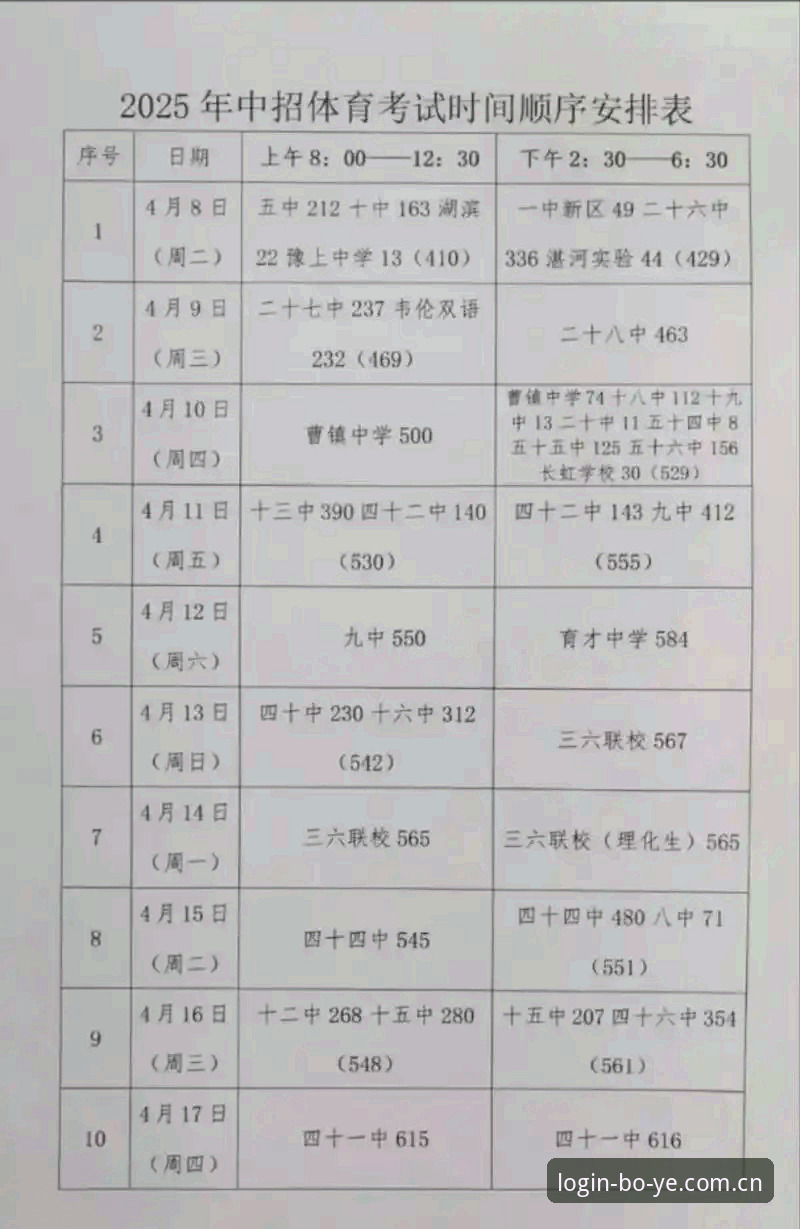 博业体育平台 博业体育平台最新动态:2025年功能升级与安全体系全面解析