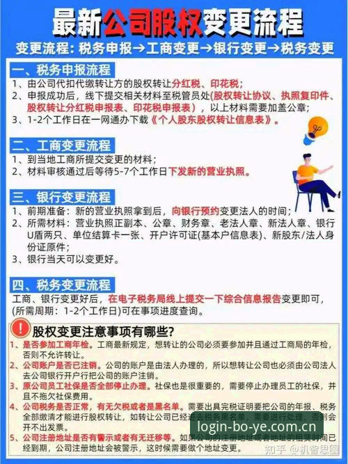 博业体育安卓版下载 博业体育平台安卓版下载全流程详解
