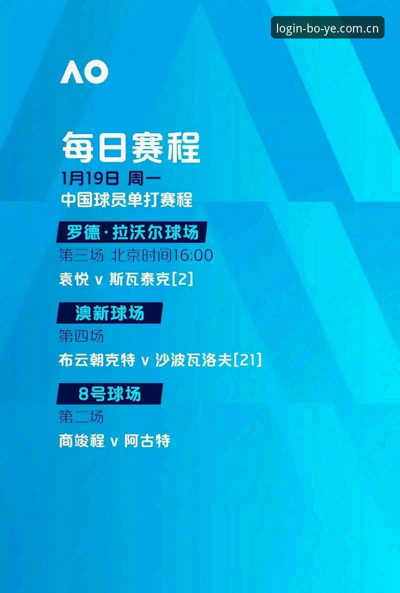 资深用户分享：德国队世界杯大名单出炉，博业体育平台观赛体验实战经验